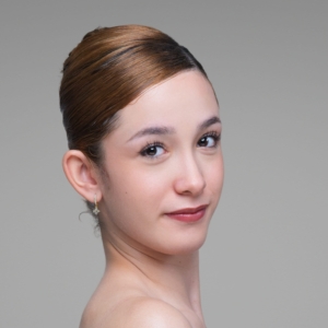 Ingrid Guzmán