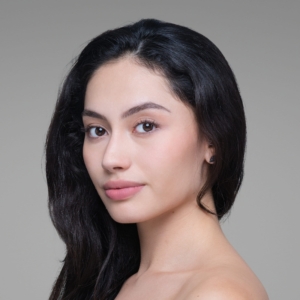 Natalia Valdivia
