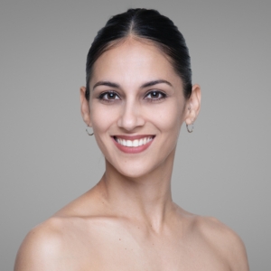 Laura Rodríguez