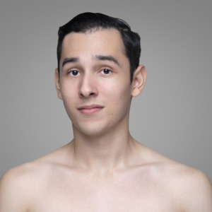 Eduardo Interian