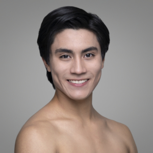 Santiago Rios