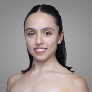 Natalia Escotto